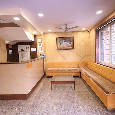 Maruti Group Of Hotels - Shri Naman Nāthdwāra Dış mekan fotoğraf