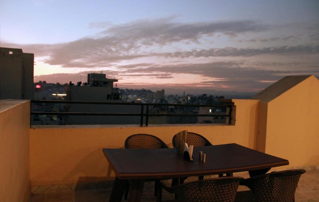 Maruti Group Of Hotels - Shri Naman Nāthdwāra Dış mekan fotoğraf